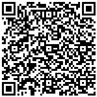 QR Code for bitcoin:bitcoin:bitcoin:bitcoin:bitcoin:bitcoin:bitcoin:bitcoin:bitcoin:bitcoin:bitcoin:bitcoin:bitcoin:dash:XfKpcoinEfFUSrprPnCBSdxpxX7MTPM6bH