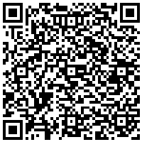 QR Code for bitcoin:bitcoin:bitcoin:bitcoin:bitcoin:bitcoin:bitcoin:bitcoin:bitcoin:bitcoin:bitcoin:bitcoin:bitcoin:dash:XfKqmLhxxpfgQ3AyF1MeEK3JCKv3vmHXfe