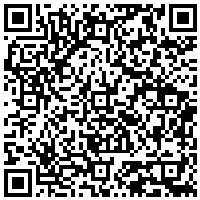 QR Code for bitcoin:bitcoin:bitcoin:bitcoin:bitcoin:bitcoin:bitcoin:bitcoin:bitcoin:bitcoin:bitcoin:bitcoin:bitcoin:dash:XfKqqtrVbVGMKYJ6gHh4e5J5o7h5dmooUz