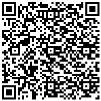 QR Code for bitcoin:bitcoin:bitcoin:bitcoin:bitcoin:bitcoin:bitcoin:bitcoin:bitcoin:bitcoin:bitcoin:bitcoin:bitcoin:dash:XfKrnWtDyP9J3S8QkpBDNgmLfi415fE1bK