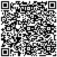 QR Code for bitcoin:bitcoin:bitcoin:bitcoin:bitcoin:bitcoin:bitcoin:bitcoin:bitcoin:bitcoin:bitcoin:bitcoin:bitcoin:dash:XfKs2zLMYq8FS4Sa8SdmDfWgAs9Uvs2WeT