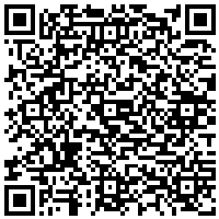 QR Code for bitcoin:bitcoin:bitcoin:bitcoin:bitcoin:bitcoin:bitcoin:bitcoin:bitcoin:bitcoin:bitcoin:bitcoin:bitcoin:dash:XfKsviRVTdsgpccSMp4mJTrUry7KtJ2cPy