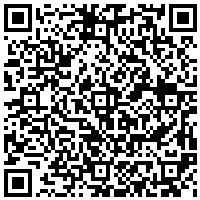 QR Code for bitcoin:bitcoin:bitcoin:bitcoin:bitcoin:bitcoin:bitcoin:bitcoin:bitcoin:bitcoin:bitcoin:bitcoin:bitcoin:dash:XfKu1thDN2FBVZmH6pG16JUmXVk3VTkRxw