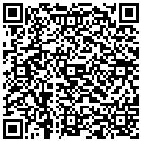 QR Code for bitcoin:bitcoin:bitcoin:bitcoin:bitcoin:bitcoin:bitcoin:bitcoin:bitcoin:bitcoin:bitcoin:bitcoin:bitcoin:dash:XfKvELYoB8Uzphmc4DqsXAJKmaAcfhK7Ft