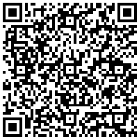 QR Code for bitcoin:bitcoin:bitcoin:bitcoin:bitcoin:bitcoin:bitcoin:bitcoin:bitcoin:bitcoin:bitcoin:bitcoin:bitcoin:dash:XfKw8kUNyYMkHUHe2FT8Naw1Sy5KdingjJ