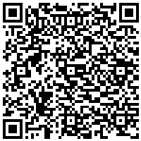 QR Code for bitcoin:bitcoin:bitcoin:bitcoin:bitcoin:bitcoin:bitcoin:bitcoin:bitcoin:bitcoin:bitcoin:bitcoin:bitcoin:dash:XfKyFBTbu4Ze5LrQwayfGEyaU5RkdU6z2M