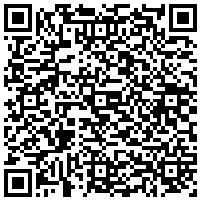 QR Code for bitcoin:bitcoin:bitcoin:bitcoin:bitcoin:bitcoin:bitcoin:bitcoin:bitcoin:bitcoin:bitcoin:bitcoin:bitcoin:dash:XfKzbPyYbUammpC2in4FWDLAywqiiD6ukm