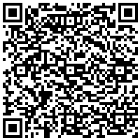 QR Code for bitcoin:bitcoin:bitcoin:bitcoin:bitcoin:bitcoin:bitcoin:bitcoin:bitcoin:bitcoin:bitcoin:bitcoin:bitcoin:dash:XfL3sNMEvZ17vbejBHvHTiw7wHAR99bkpJ
