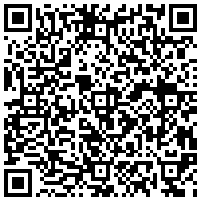 QR Code for bitcoin:bitcoin:bitcoin:bitcoin:bitcoin:bitcoin:bitcoin:bitcoin:bitcoin:bitcoin:bitcoin:bitcoin:bitcoin:dash:XfL51reKmjEcNm7F5SPMabywRykVpyQRsr