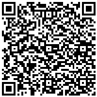 QR Code for bitcoin:bitcoin:bitcoin:bitcoin:bitcoin:bitcoin:bitcoin:bitcoin:bitcoin:bitcoin:bitcoin:bitcoin:bitcoin:dash:XfL5BYgnbMyFJpJsyWKBHq2XS3eXeqJFvb