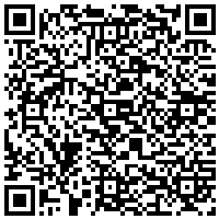 QR Code for bitcoin:bitcoin:bitcoin:bitcoin:bitcoin:bitcoin:bitcoin:bitcoin:bitcoin:bitcoin:bitcoin:bitcoin:bitcoin:dash:XfL5VFVw9GJBmAgFBct2QACveUtV5d9JnK