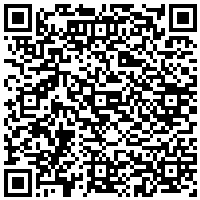 QR Code for bitcoin:bitcoin:bitcoin:bitcoin:bitcoin:bitcoin:bitcoin:bitcoin:bitcoin:bitcoin:bitcoin:bitcoin:bitcoin:dash:XfL7CdamfS2UGm5C6MvcCYy8Fn7Fk3exRY