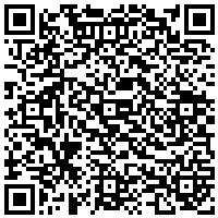QR Code for bitcoin:bitcoin:bitcoin:bitcoin:bitcoin:bitcoin:bitcoin:bitcoin:bitcoin:bitcoin:bitcoin:bitcoin:bitcoin:dash:XfL7LzazhfLGPpVdbCysjaBUNofZwCyjp9