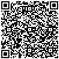 QR Code for bitcoin:bitcoin:bitcoin:bitcoin:bitcoin:bitcoin:bitcoin:bitcoin:bitcoin:bitcoin:bitcoin:bitcoin:bitcoin:dash:XfL9pafC6wuRREapMJeXeMjo2NCroy2goa