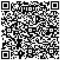 QR Code for bitcoin:bitcoin:bitcoin:bitcoin:bitcoin:bitcoin:bitcoin:bitcoin:bitcoin:bitcoin:bitcoin:bitcoin:bitcoin:dash:XfL9x3h2MCZ81SLVPyFfXfxZECtMSNTDVc