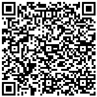 QR Code for bitcoin:bitcoin:bitcoin:bitcoin:bitcoin:bitcoin:bitcoin:bitcoin:bitcoin:bitcoin:bitcoin:bitcoin:bitcoin:dash:XfLABMRXY5FSt364tALnNFdx3xrHqoTAYe