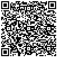 QR Code for bitcoin:bitcoin:bitcoin:bitcoin:bitcoin:bitcoin:bitcoin:bitcoin:bitcoin:bitcoin:bitcoin:bitcoin:bitcoin:dash:XfLACJsFVCAeaLPVL1fG7E4grswy4zQisj