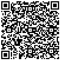 QR Code for bitcoin:bitcoin:bitcoin:bitcoin:bitcoin:bitcoin:bitcoin:bitcoin:bitcoin:bitcoin:bitcoin:bitcoin:bitcoin:dash:XfLAPyP4QFyRYTxtaB8KSBRsXsav1Psph5