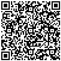 QR Code for bitcoin:bitcoin:bitcoin:bitcoin:bitcoin:bitcoin:bitcoin:bitcoin:bitcoin:bitcoin:bitcoin:bitcoin:bitcoin:dash:XfLB7LURob7MnwfrLfvTzNCPyPkGgsykXF