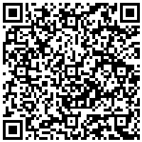 QR Code for bitcoin:bitcoin:bitcoin:bitcoin:bitcoin:bitcoin:bitcoin:bitcoin:bitcoin:bitcoin:bitcoin:bitcoin:bitcoin:dash:XfLBQiAXQJ7A3LPGJym2p9LeFf3fEbyZJX