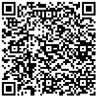 QR Code for bitcoin:bitcoin:bitcoin:bitcoin:bitcoin:bitcoin:bitcoin:bitcoin:bitcoin:bitcoin:bitcoin:bitcoin:bitcoin:dash:XfLBcCVkcspuKMx2dYH19W8WpdvtKPsGug