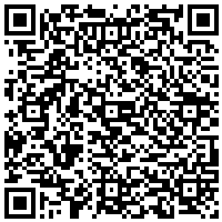 QR Code for bitcoin:bitcoin:bitcoin:bitcoin:bitcoin:bitcoin:bitcoin:bitcoin:bitcoin:bitcoin:bitcoin:bitcoin:bitcoin:dash:XfLCERFfCFXJgu5zkKVpDdLmrFrBK98hMB