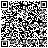 QR Code for bitcoin:bitcoin:bitcoin:bitcoin:bitcoin:bitcoin:bitcoin:bitcoin:bitcoin:bitcoin:bitcoin:bitcoin:bitcoin:dash:XfLCJ3ibaSCHfLsNoaZiCUPHKAoFD2mtzC