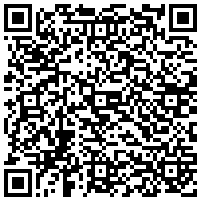 QR Code for bitcoin:bitcoin:bitcoin:bitcoin:bitcoin:bitcoin:bitcoin:bitcoin:bitcoin:bitcoin:bitcoin:bitcoin:bitcoin:dash:XfLDNUsU8f8i4M5pjkAPEVMMsExhnH4Br4