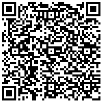 QR Code for bitcoin:bitcoin:bitcoin:bitcoin:bitcoin:bitcoin:bitcoin:bitcoin:bitcoin:bitcoin:bitcoin:bitcoin:bitcoin:dash:XfLDfcEBEfCEoD6KTu4gzH8d6JLRznTvkm