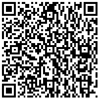QR Code for bitcoin:bitcoin:bitcoin:bitcoin:bitcoin:bitcoin:bitcoin:bitcoin:bitcoin:bitcoin:bitcoin:bitcoin:bitcoin:dash:XfLDtPH9h2EPxevAuZiA3NfhtARPyAg14u