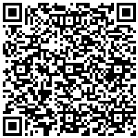 QR Code for bitcoin:bitcoin:bitcoin:bitcoin:bitcoin:bitcoin:bitcoin:bitcoin:bitcoin:bitcoin:bitcoin:bitcoin:bitcoin:dash:XfLE32C4wWTSyiFTXUni4SP9WS5DKqEs2J