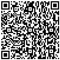 QR Code for bitcoin:bitcoin:bitcoin:bitcoin:bitcoin:bitcoin:bitcoin:bitcoin:bitcoin:bitcoin:bitcoin:bitcoin:bitcoin:dash:XfLEENfMKZUAYarZNf8GUsUd1SvVwsWhvs