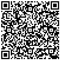 QR Code for bitcoin:bitcoin:bitcoin:bitcoin:bitcoin:bitcoin:bitcoin:bitcoin:bitcoin:bitcoin:bitcoin:bitcoin:bitcoin:dash:XfLEFTZM2D5G6xukLvvZoCkhZRKmpUmLq5