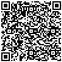 QR Code for bitcoin:bitcoin:bitcoin:bitcoin:bitcoin:bitcoin:bitcoin:bitcoin:bitcoin:bitcoin:bitcoin:bitcoin:bitcoin:dash:XfLEZx9TA3N6uxMtZ9CJsPcVt3Ti9DqA6C
