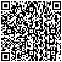 QR Code for bitcoin:bitcoin:bitcoin:bitcoin:bitcoin:bitcoin:bitcoin:bitcoin:bitcoin:bitcoin:bitcoin:bitcoin:bitcoin:dash:XfLFUBdks4zfWcMn2JWaFFge6EpPevjWLW