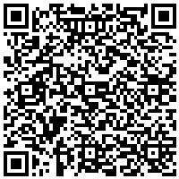 QR Code for bitcoin:bitcoin:bitcoin:bitcoin:bitcoin:bitcoin:bitcoin:bitcoin:bitcoin:bitcoin:bitcoin:bitcoin:bitcoin:dash:XfLGxMuWrcdNaHrCHmGYFytsZPJTwEzXwp