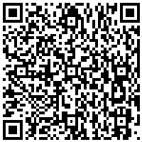 QR Code for bitcoin:bitcoin:bitcoin:bitcoin:bitcoin:bitcoin:bitcoin:bitcoin:bitcoin:bitcoin:bitcoin:bitcoin:bitcoin:dash:XfLKs6yjVv1corQqrPRWWWKtFAChqdZLPW