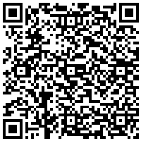 QR Code for bitcoin:bitcoin:bitcoin:bitcoin:bitcoin:bitcoin:bitcoin:bitcoin:bitcoin:bitcoin:bitcoin:bitcoin:bitcoin:dash:XfLL34TNoJey2imqdHsXBiLX5Z8pdenYJM