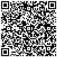 QR Code for bitcoin:bitcoin:bitcoin:bitcoin:bitcoin:bitcoin:bitcoin:bitcoin:bitcoin:bitcoin:bitcoin:bitcoin:bitcoin:dash:XfLLHJiAEPedBF4wRFSoxdQefn2VVjUPyb