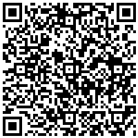 QR Code for bitcoin:bitcoin:bitcoin:bitcoin:bitcoin:bitcoin:bitcoin:bitcoin:bitcoin:bitcoin:bitcoin:bitcoin:bitcoin:dash:XfLMDkGLt8ryGu5UVCSVHQo4kv85eFG7tg