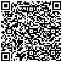 QR Code for bitcoin:bitcoin:bitcoin:bitcoin:bitcoin:bitcoin:bitcoin:bitcoin:bitcoin:bitcoin:bitcoin:bitcoin:bitcoin:dash:XfLP9dwUnbe8TuX156N7t4brmLaFd4bgEi