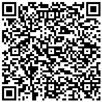 QR Code for bitcoin:bitcoin:bitcoin:bitcoin:bitcoin:bitcoin:bitcoin:bitcoin:bitcoin:bitcoin:bitcoin:bitcoin:bitcoin:dash:XfLPAxaqoBAeAW2Z2ipN4QWFL84FZX3rxz