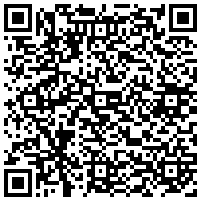QR Code for bitcoin:bitcoin:bitcoin:bitcoin:bitcoin:bitcoin:bitcoin:bitcoin:bitcoin:bitcoin:bitcoin:bitcoin:bitcoin:dash:XfLPXLG1hy6dmnHADaAnN7EimPAbM66H7X