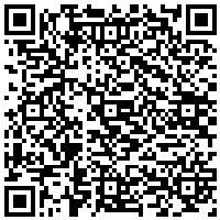 QR Code for bitcoin:bitcoin:bitcoin:bitcoin:bitcoin:bitcoin:bitcoin:bitcoin:bitcoin:bitcoin:bitcoin:bitcoin:bitcoin:dash:XfLPkihZYV8FiRR3CEHhPCQ5XnbP5fniew
