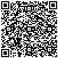 QR Code for bitcoin:bitcoin:bitcoin:bitcoin:bitcoin:bitcoin:bitcoin:bitcoin:bitcoin:bitcoin:bitcoin:bitcoin:bitcoin:dash:XfLPqiC5kHgadJesi4zLPydMBszBGd5Vas