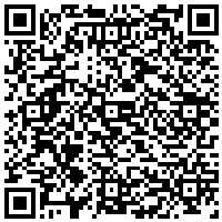 QR Code for bitcoin:bitcoin:bitcoin:bitcoin:bitcoin:bitcoin:bitcoin:bitcoin:bitcoin:bitcoin:bitcoin:bitcoin:bitcoin:dash:XfLPrc8pmZkDaE27ceb8eyTHsYta44GJPT