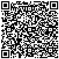 QR Code for bitcoin:bitcoin:bitcoin:bitcoin:bitcoin:bitcoin:bitcoin:bitcoin:bitcoin:bitcoin:bitcoin:bitcoin:bitcoin:dash:XfLQ2evj32XP3GLLrSjFQ75nNxsoWkLgWZ