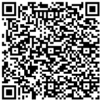 QR Code for bitcoin:bitcoin:bitcoin:bitcoin:bitcoin:bitcoin:bitcoin:bitcoin:bitcoin:bitcoin:bitcoin:bitcoin:bitcoin:dash:XfLQbD9BqFMC8P9F6SseFV3icsJPQS3F6i