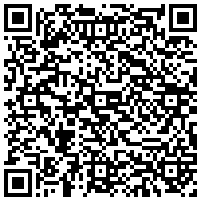 QR Code for bitcoin:bitcoin:bitcoin:bitcoin:bitcoin:bitcoin:bitcoin:bitcoin:bitcoin:bitcoin:bitcoin:bitcoin:bitcoin:dash:XfLR1QCP8D7qpY9vp8V4vycPdifCyB84FH