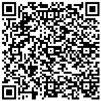 QR Code for bitcoin:bitcoin:bitcoin:bitcoin:bitcoin:bitcoin:bitcoin:bitcoin:bitcoin:bitcoin:bitcoin:bitcoin:bitcoin:dash:XfLR4FMtzgFbetswmGzFBaET2UpCTBGVLz